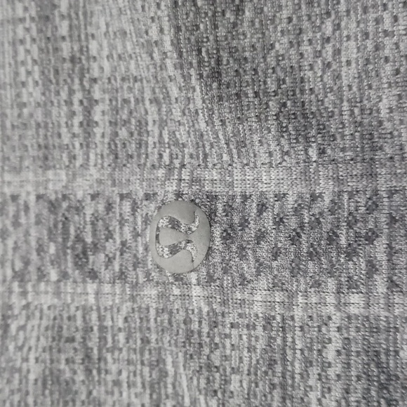 Lululemon Swiftly Tech Long Sleeve - Picture 6 of 8